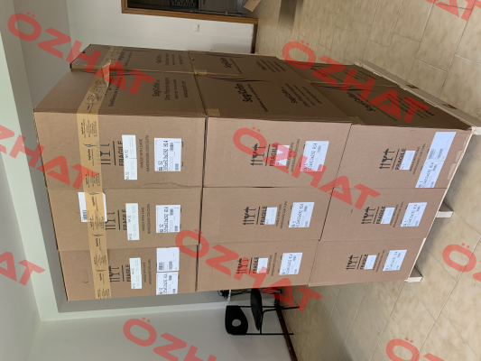 PRTA006MPI Ter Tecno Elettrica Ravasi