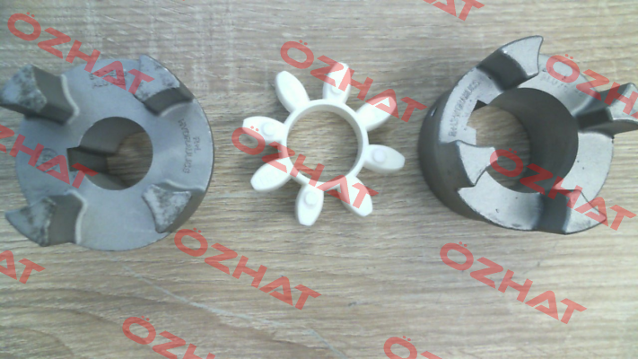 SP280083 Spidex