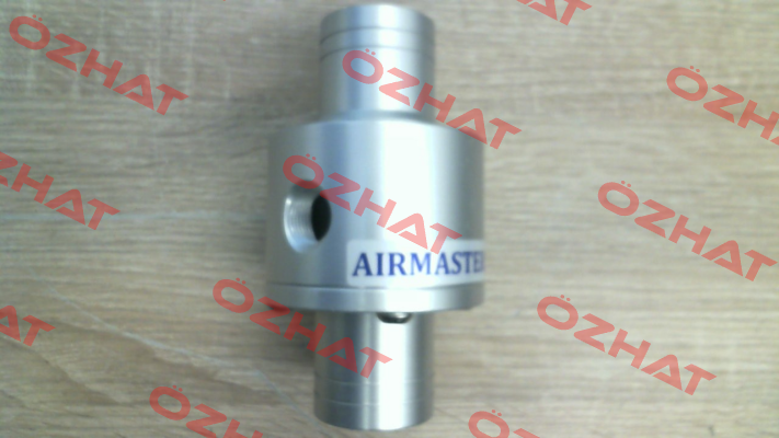 30003 Nex Flow Air Products