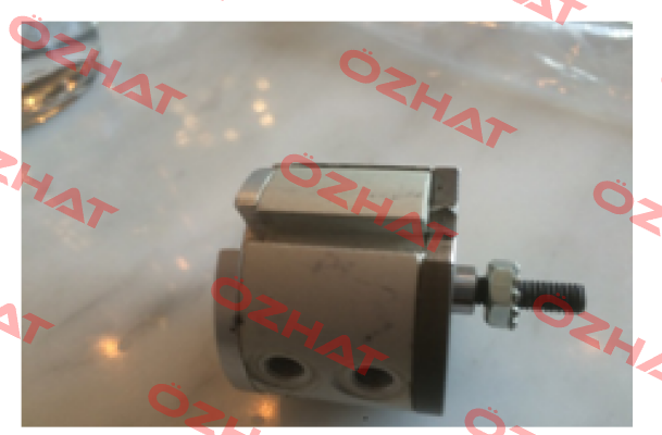 FPS-1180-26-A Fabco Air