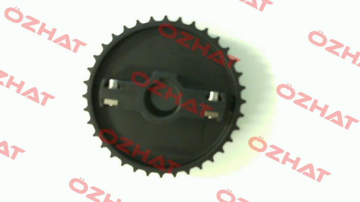 2120-36R30M-DS System Plast