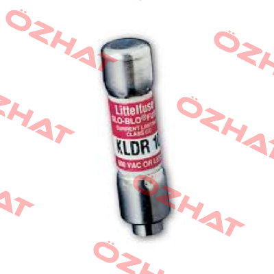 KLDR.750TXP  Littelfuse