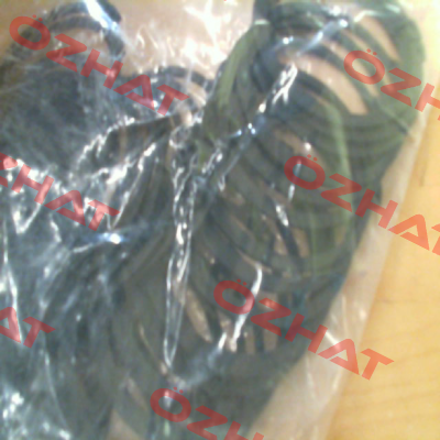 DSH-100 Rotor Clip