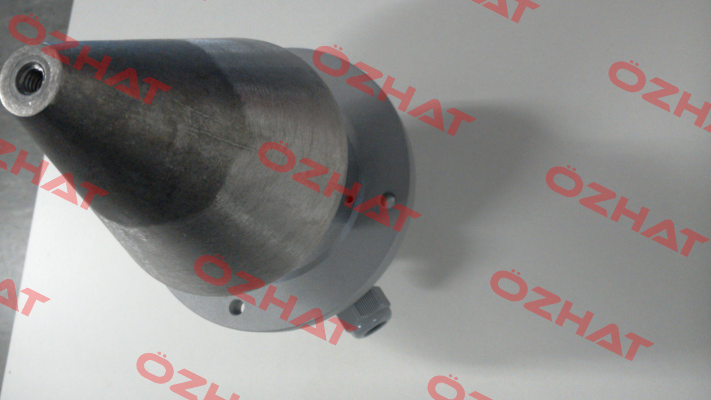 PF-KFALP1 Mollet