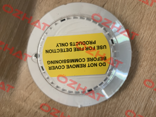N1115 Consilium