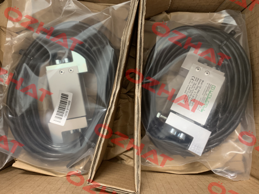 120 (7.5 kg...50 kg) Utilcell