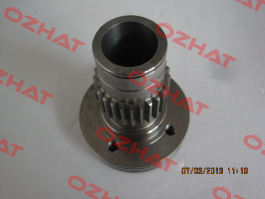 68903-2  Phd