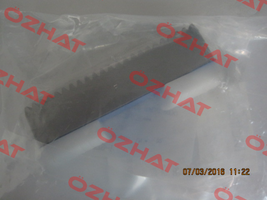 68979-1  Phd