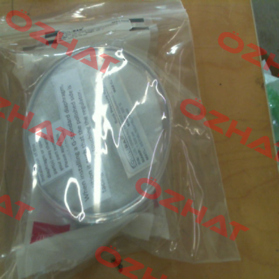 RBK-U3L1SNN8-NSBP1500T300S4KKKB-G Equilibar