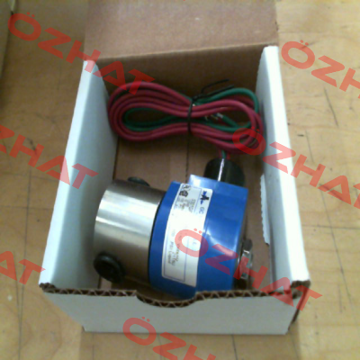 S301GF02T3BE1 GC Valves