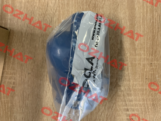 Membrane kit for AE1825B1 AUTEL