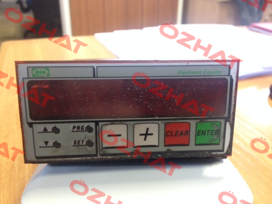 HM207420.0  QEM S.r.l.