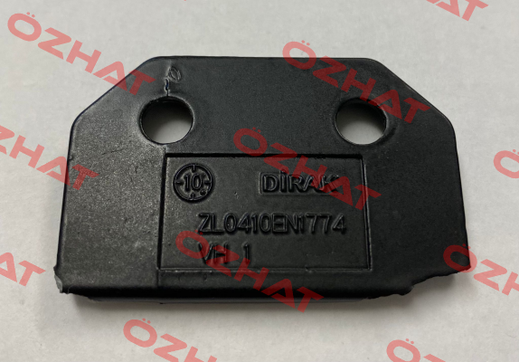 Pr05 180° Dirak
