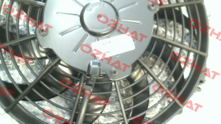 VA11-BP12/C-57A 24V SPAL