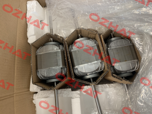 106B-5085/1Q Euro Motors Italia