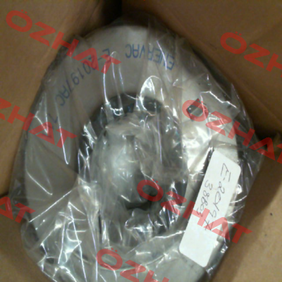 E-20197 Enervac