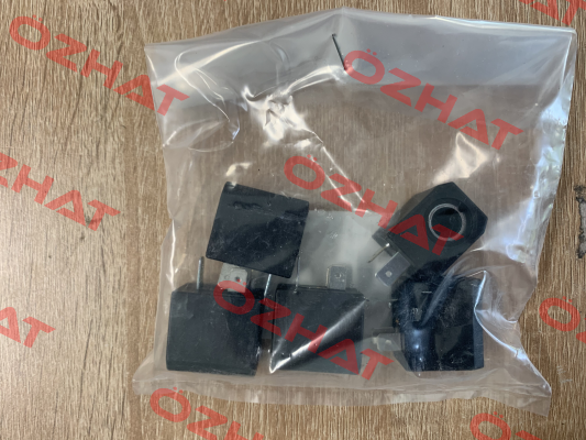 MF-0051-LM Mec Fluid 2