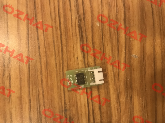 E-80225NEM Metron Eledyne Ltd