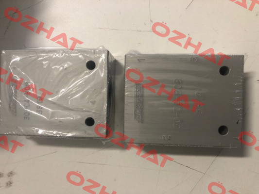 VBH.81030-C4-B08 Flucom