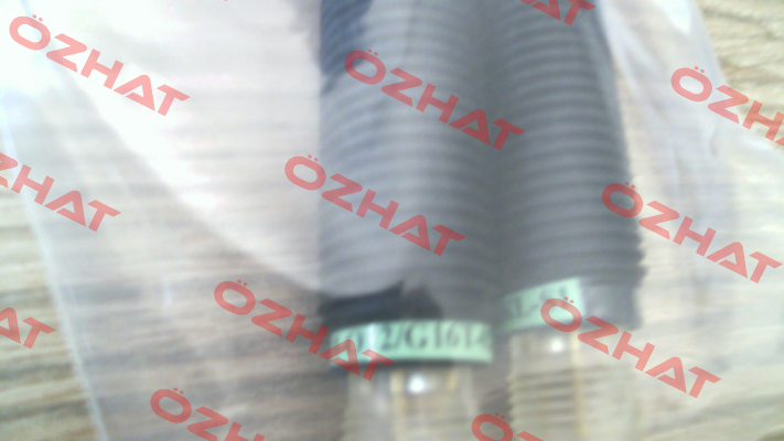 I- O12/G16T-02-PSKL-S1-75mm ICOMATIC Sensortechnik