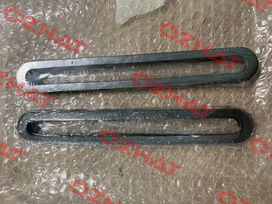 JGGA5 DIESSE Fluid Control