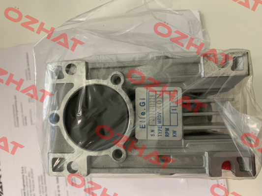MRDV40/1-50-71 ELLE GI SRL