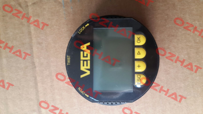 PLICSCOM.XB  Vega