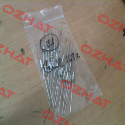 AFMAAA (GLC 167C ) Microtemp