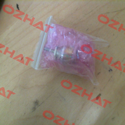 CP-2UTX-07 Midori