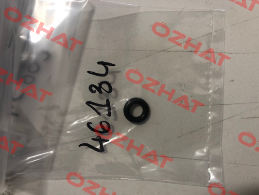 46134 Imovilli pompe
