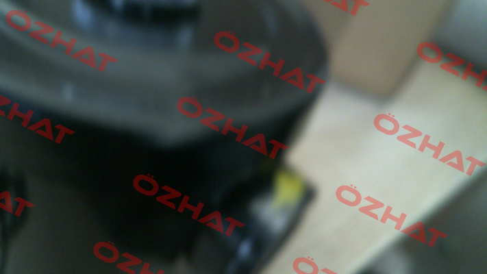 B005741 EUROTECH