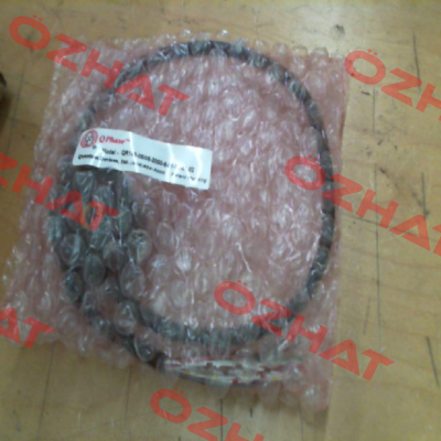 QR145-05/05-2000-8-01-T1-01-02 Quantum Devices