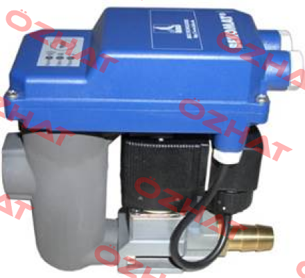 2000020  Beko