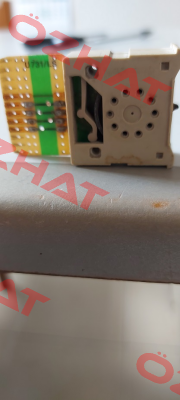 UA731LS Contraves
