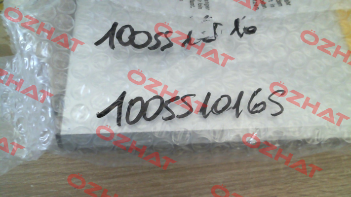 1005510165 Etipack