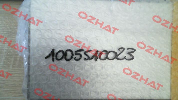 1005510023 Etipack