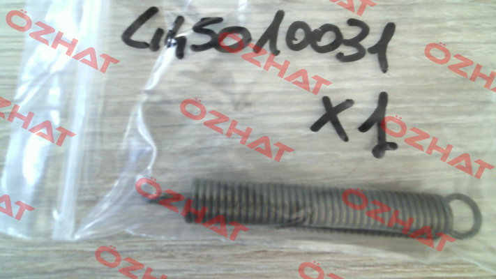 445010031 Etipack