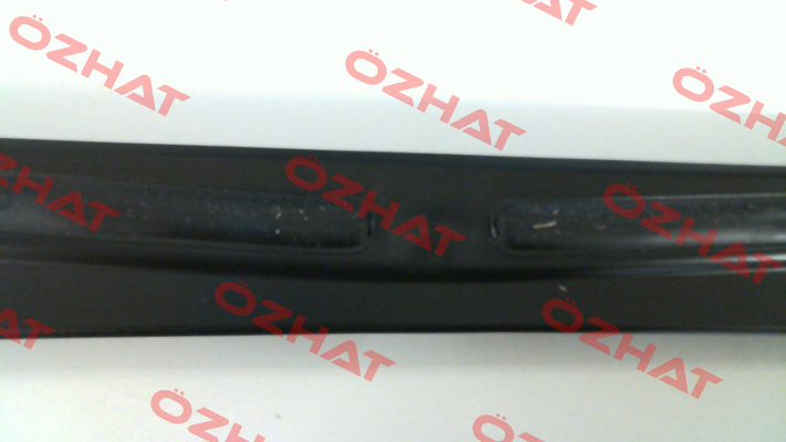31010743SKU20 Ambaflex