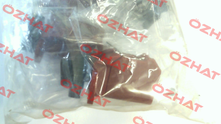 BAN-D03 Beian Lock