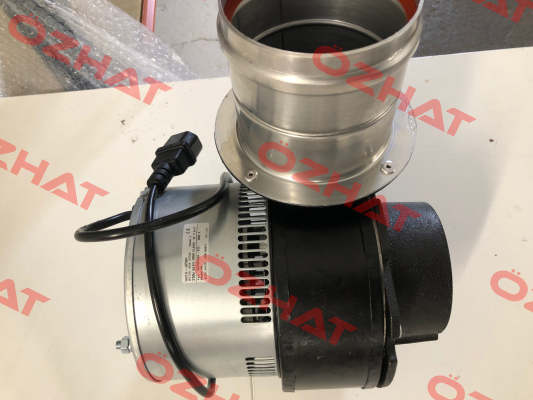 8330009 Torin-Sifan