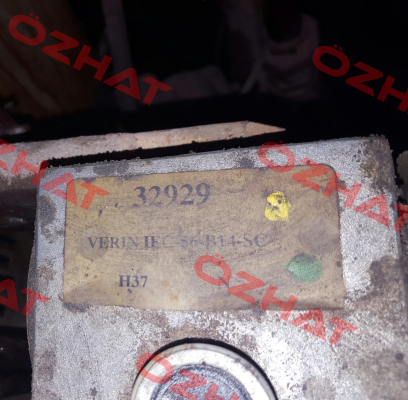 SJ5/S RV C250 FO FCM  Servomech