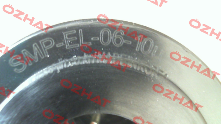 SMP-EL-06-F10U SHC