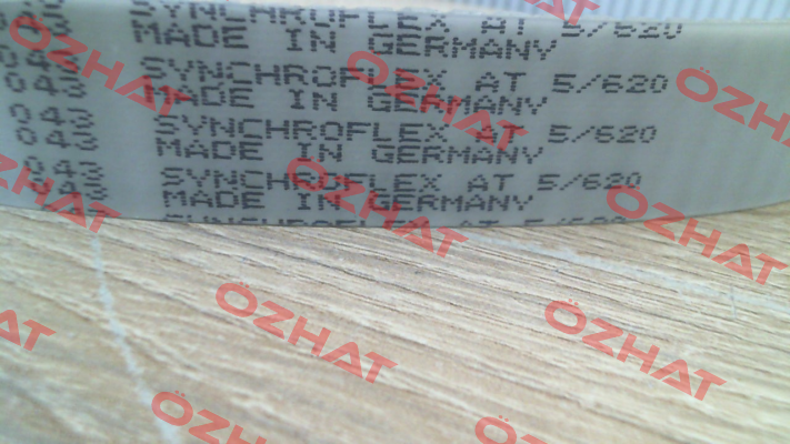 25AT05-0620 Contitech