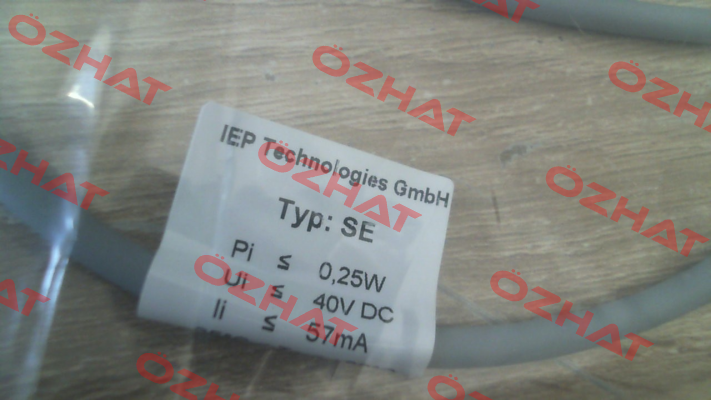 1006-0860-00 Brilex
