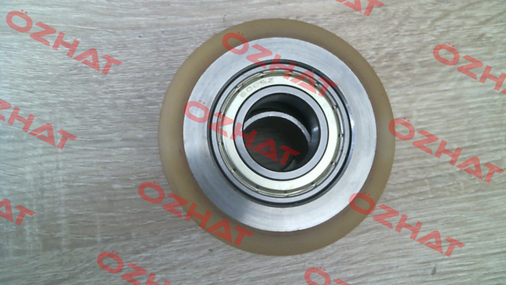 VKTK080054025T Vulkoprin