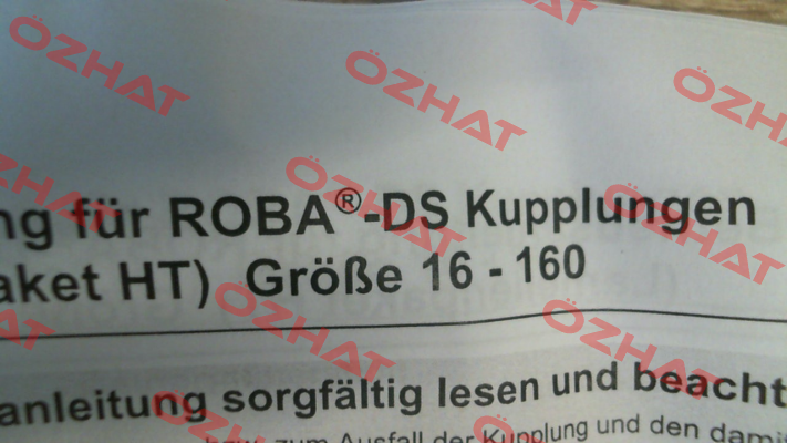 7057841-1 Mayr