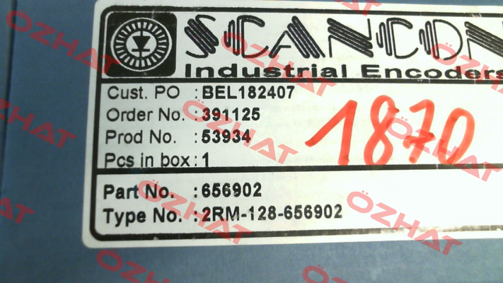 2RM-128-OP1-04x15-64-1.55-S Scancon