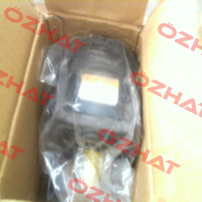 50T-17-F-R-01 KCL HYDRAULIC PUMPS