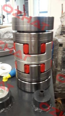 GS 48 DKM  Rotex
