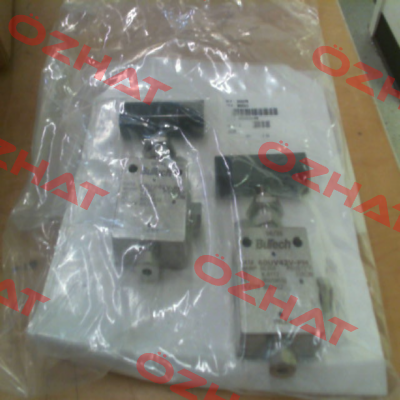 60UV42V-PM BuTech